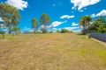 Property photo of 8 Woonga Court Southside QLD 4570