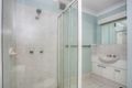 Property photo of 10/15 Jubilee Avenue Broadbeach QLD 4218
