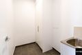Property photo of 10 Plains Circuit Aintree VIC 3336