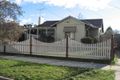 Property photo of 8 Waverley Street Broadmeadows VIC 3047