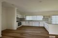 Property photo of 1 Stanton Street Stawell VIC 3380