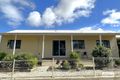 Property photo of 1 Stanton Street Stawell VIC 3380