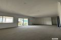Property photo of 1 Stanton Street Stawell VIC 3380