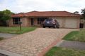 Property photo of 3 Burnett Avenue Mount Annan NSW 2567