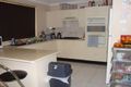 Property photo of 3 Burnett Avenue Mount Annan NSW 2567