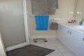 Property photo of 3 Burnett Avenue Mount Annan NSW 2567