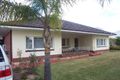 Property photo of 24 Rayment Street Lathlain WA 6100