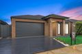 Property photo of 51 Orbis Avenue Fraser Rise VIC 3336