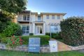 Property photo of 15 Islington Road Stanhope Gardens NSW 2768