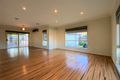 Property photo of 15 Islington Road Stanhope Gardens NSW 2768