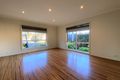 Property photo of 15 Islington Road Stanhope Gardens NSW 2768