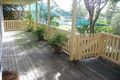 Property photo of 49 Yeramba Road Summerland Point NSW 2259