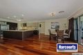 Property photo of 16 Penneshaw Crescent Ormeau QLD 4208
