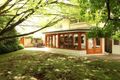 Property photo of 230/230-234 Penquite Road Norwood TAS 7250