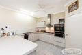 Property photo of 21 Casuarina Drive Halls Head WA 6210