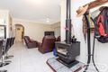 Property photo of 21 Casuarina Drive Halls Head WA 6210