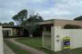 Property photo of 1/42 Zunker Street Burnett Heads QLD 4670