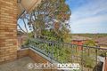 Property photo of 7/31 Letitia Street Oatley NSW 2223