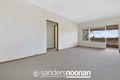 Property photo of 7/31 Letitia Street Oatley NSW 2223