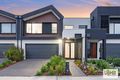 Property photo of 42B Mortlake Drive Officer South VIC 3809