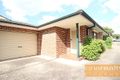 Property photo of 3/29-31 Cornwall Road Auburn NSW 2144