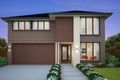 Property photo of 1 Chara Way Werribee VIC 3030