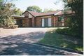 Property photo of 9 Mistral Street Jamboree Heights QLD 4074