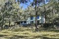 Property photo of 863 Murrays Run Road Murrays Run NSW 2325