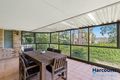 Property photo of 19 Kenmare Road Green Point NSW 2251
