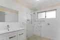 Property photo of 102 Murphy Street Point Vernon QLD 4655