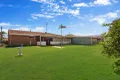 Property photo of 102 Murphy Street Point Vernon QLD 4655