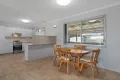 Property photo of 102 Murphy Street Point Vernon QLD 4655