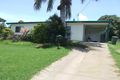Property photo of 6 Found Street Meikleville Hill QLD 4703