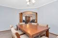 Property photo of 11 Beasley Avenue Reid SA 5118