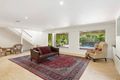 Property photo of 51 The Ridge Mount Eliza VIC 3930