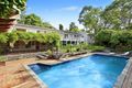 Property photo of 51 The Ridge Mount Eliza VIC 3930