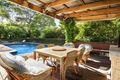 Property photo of 51 The Ridge Mount Eliza VIC 3930