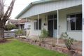 Property photo of 21 Tomkins Parade Benalla VIC 3672