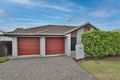 Property photo of 7 Savannah Place Forest Lake QLD 4078
