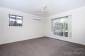 Property photo of 7 Savannah Place Forest Lake QLD 4078