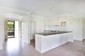 Property photo of 7 Savannah Place Forest Lake QLD 4078