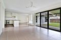 Property photo of 7 Savannah Place Forest Lake QLD 4078