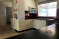 Property photo of 7 Finlay Street Port Hedland WA 6721
