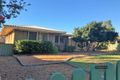 Property photo of 7 Finlay Street Port Hedland WA 6721