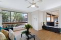 Property photo of 4/2-4 Washington Street Hilton SA 5033