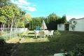 Property photo of 24 Britannia Street Pennant Hills NSW 2120