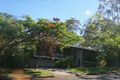 Property photo of 8 Porchester Street Fig Tree Pocket QLD 4069