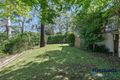 Property photo of 19 Kenmare Road Green Point NSW 2251