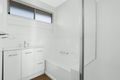 Property photo of 1/58 Woornack Road Carnegie VIC 3163
