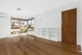 Property photo of 1/58 Woornack Road Carnegie VIC 3163